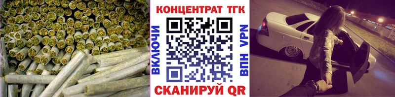 Дистиллят ТГК вейп с тгк  KRAKEN сайт  Никольск 