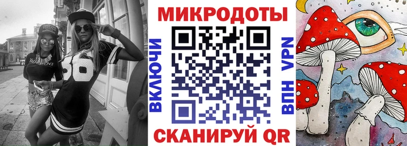 Галлюциногенные грибы Psilocybine cubensis Никольск